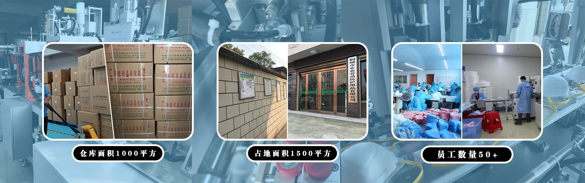 海角社区互动论坛 - 美女、热剧、日常、代码自由发帖