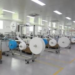 KN95口罩能防铅烟吗,KN95口罩对铅烟的防护效果分析